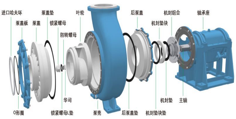 1608255004160396.png image.png