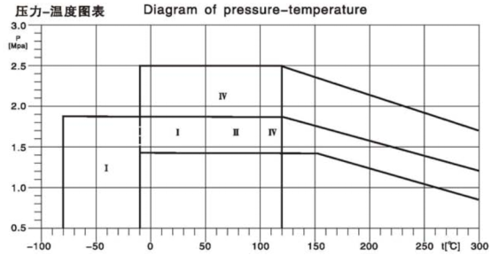 1608270727123760.png image.png