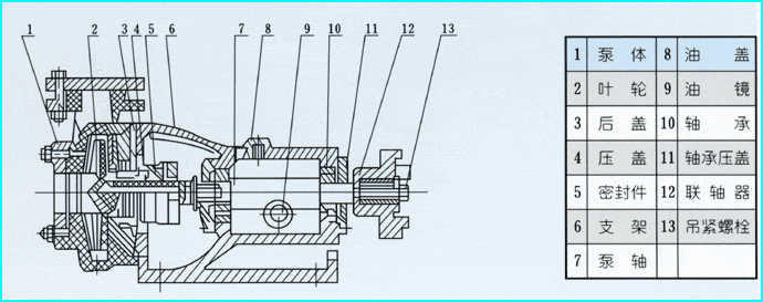 1615793335250680.png 图片1.png